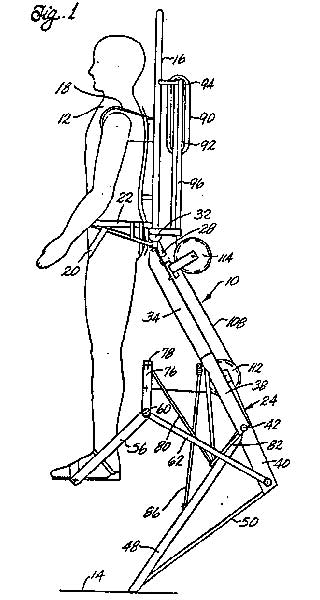 Patent Figure 1